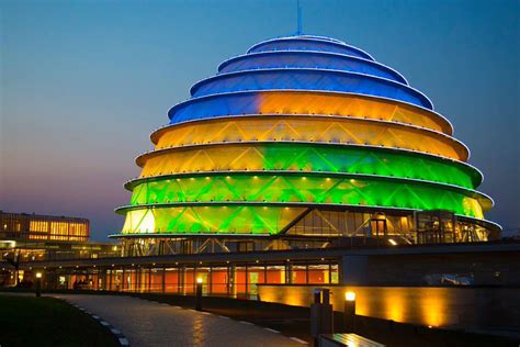 Visit rwanda. Things To Know About Visit rwanda. 
